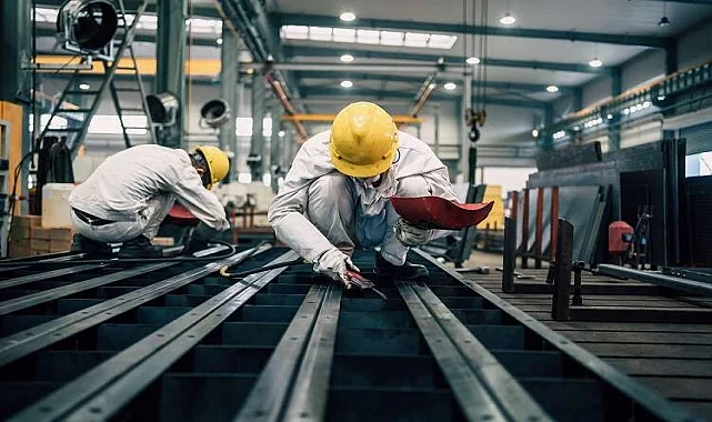 İnciraltı Yük Taşıma Personeli