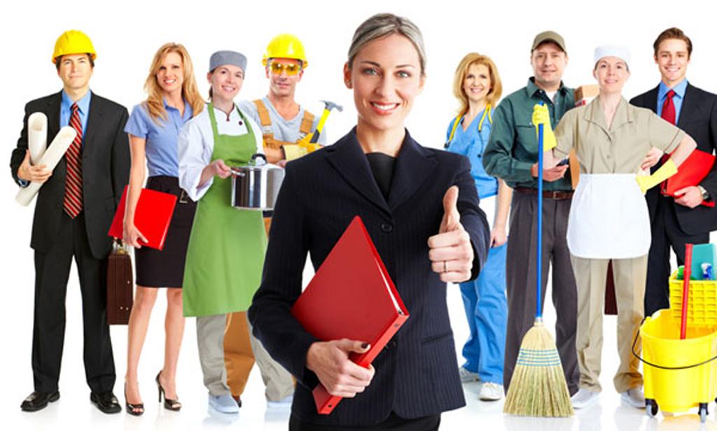 İnciraltı Yük Taşıma Personeli